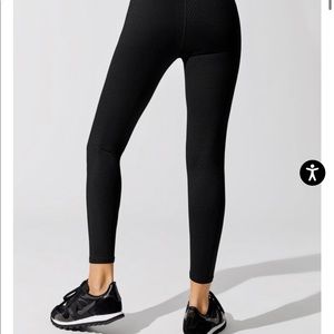 NWT CARBON38 RIBBED REGULAR RISE